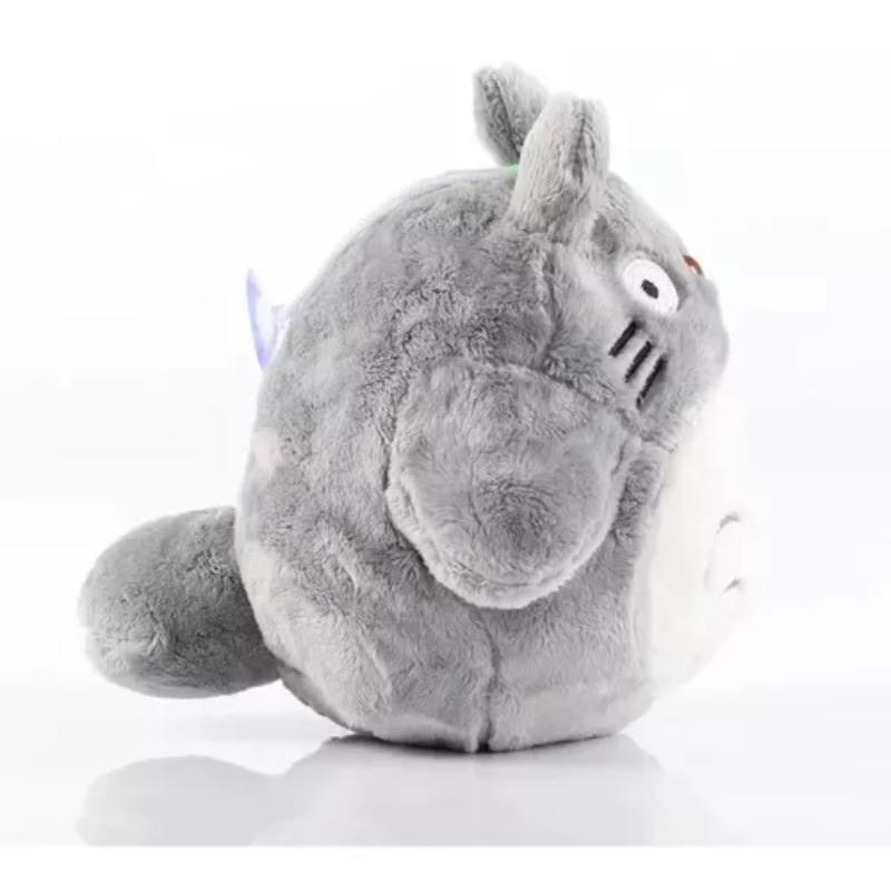 Peluche Totoro 15 cm