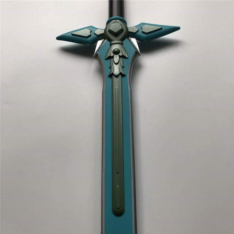 Réplica espada de Kirito Dark Repulser