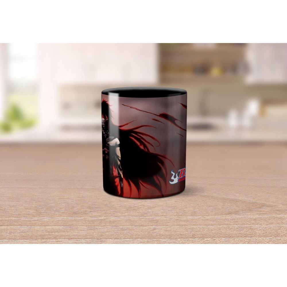 Taza Bleach ver.3