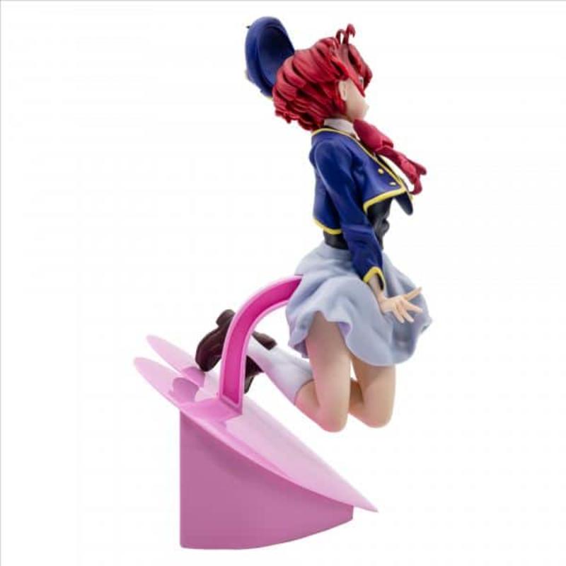 Figura Kana Arima – Oshi no Ko – Air Flow – Banpresto (Bandai Namco)