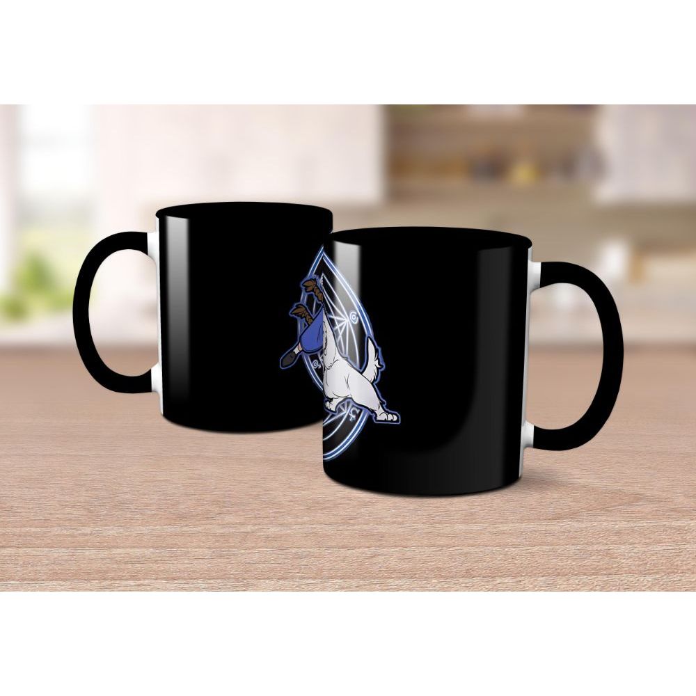 Taza Fullmetal Alchemist Brotherhood