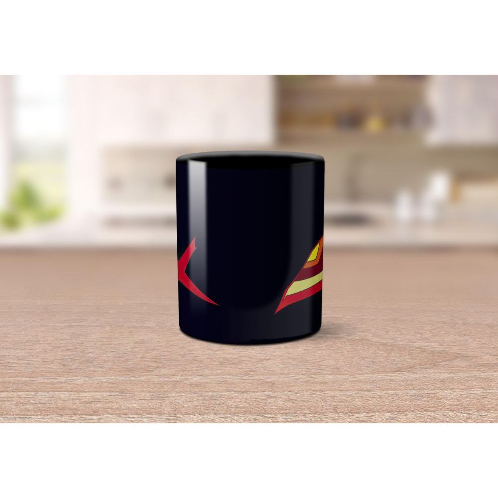 Taza Kill la Kill
