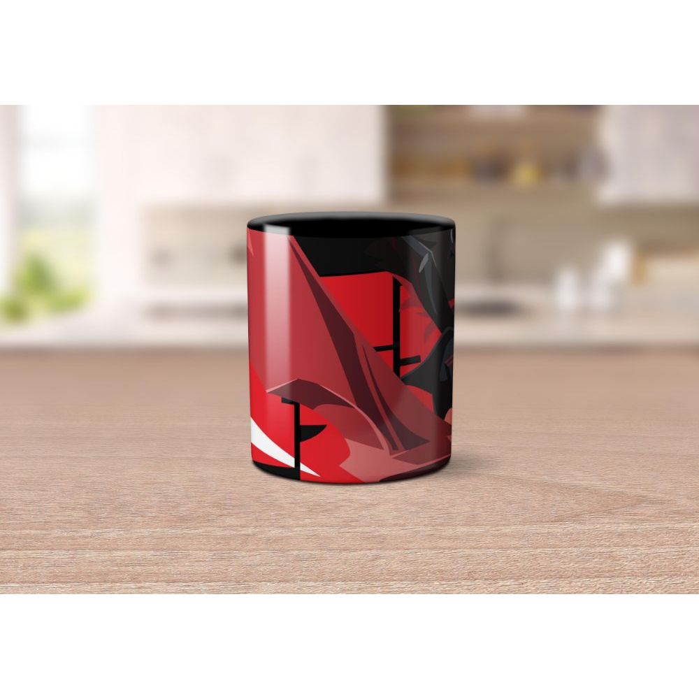 Caneca Matoi Ryuko Kill la Kill