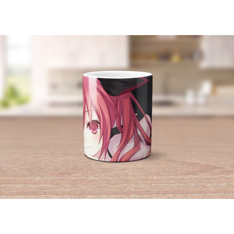Taza Kotori ver.1 DATE A LIVE