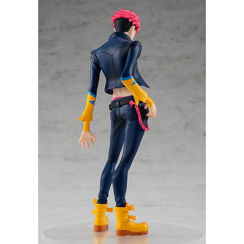 Figura SSSS.Dynazenon Estatua PVC Gauma 18 cm - Pop Up Parade Good Smile