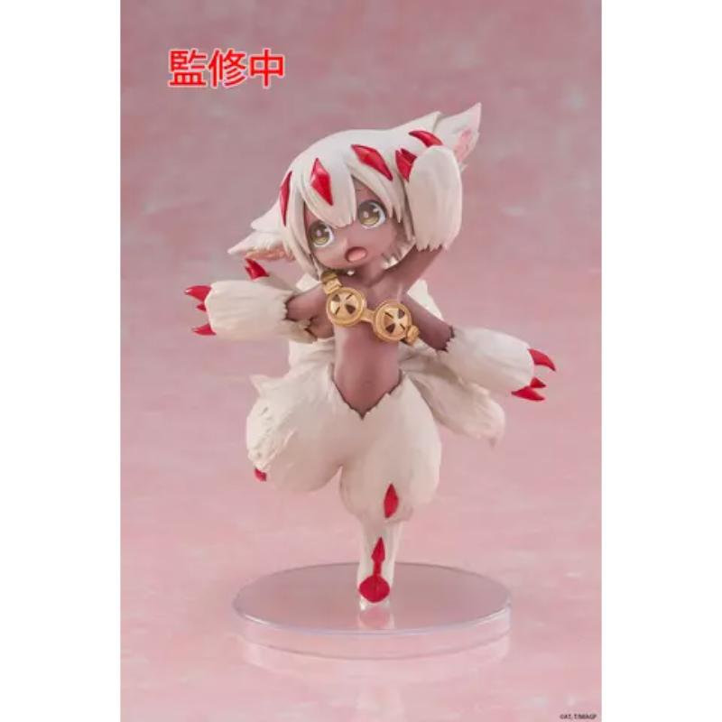 Figura Faputa - Made in Abyss: Retsujitsu no Ougonkyou - Coreful - Taito