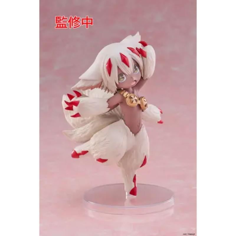 Figura Faputa - Made in Abyss: Retsujitsu no Ougonkyou - Coreful - Taito