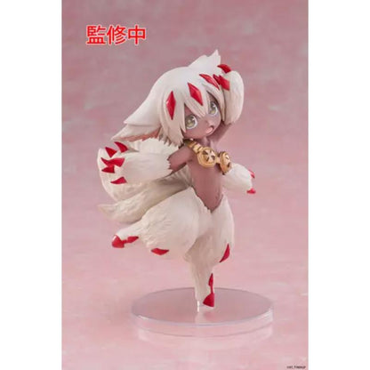 Figura Faputa - Made in Abyss: Retsujitsu no Ougonkyou - Coreful - Taito