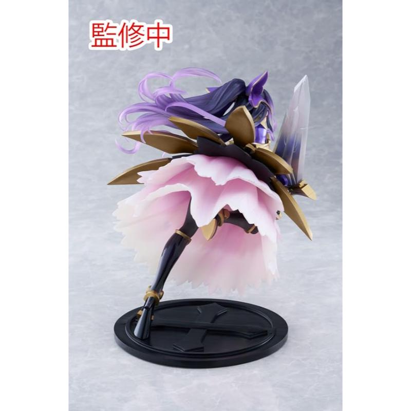 Figura Tohka Yatogami - Date A Live IV - Sandalphon Ver. - Artist Masterpiece - FURYU