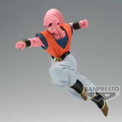 Figura de Majin Buu Dragon Ball Z: Match Makers – Majin Buu ~ Absorption ver. - Banpresto