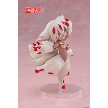 Figura Faputa - Made in Abyss: Retsujitsu no Ougonkyou - Coreful - Taito