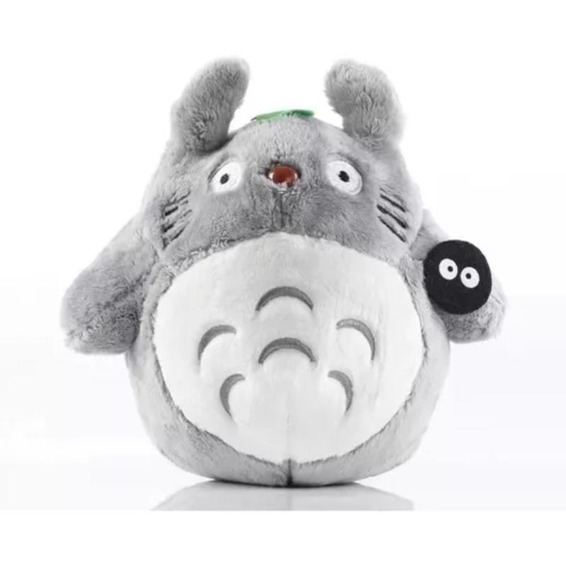 Peluche Totoro 15 cm