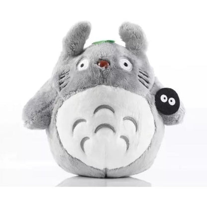 Peluche Totoro 15 cm