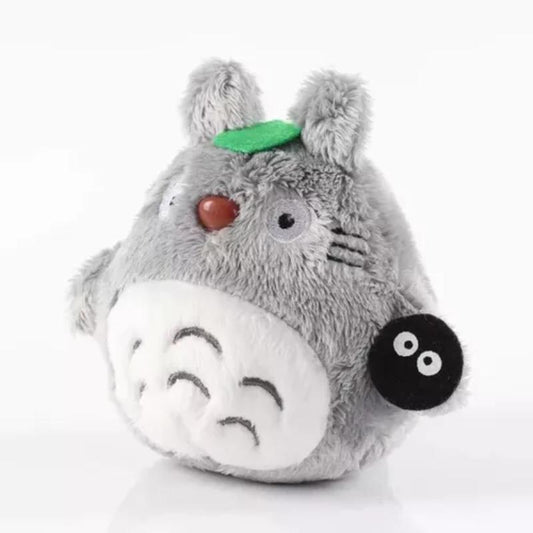 Peluche Totoro 15 cm