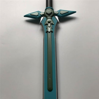Réplica espada de Kirito Dark Repulser