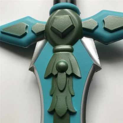 Réplica espada de Kirito Dark Repulser