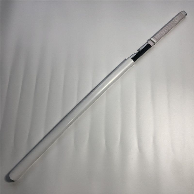 Réplica espada katana de Inosuke