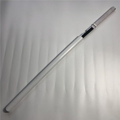 Réplica espada katana de Inosuke