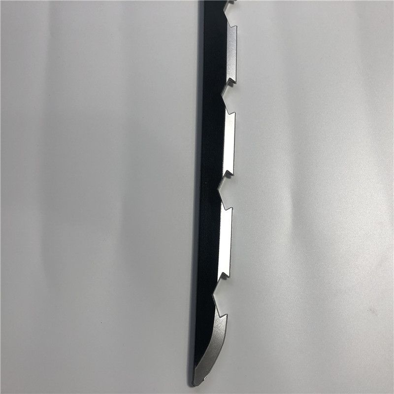 Réplica espada katana de Inosuke