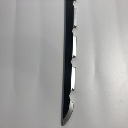 Réplica espada katana de Inosuke