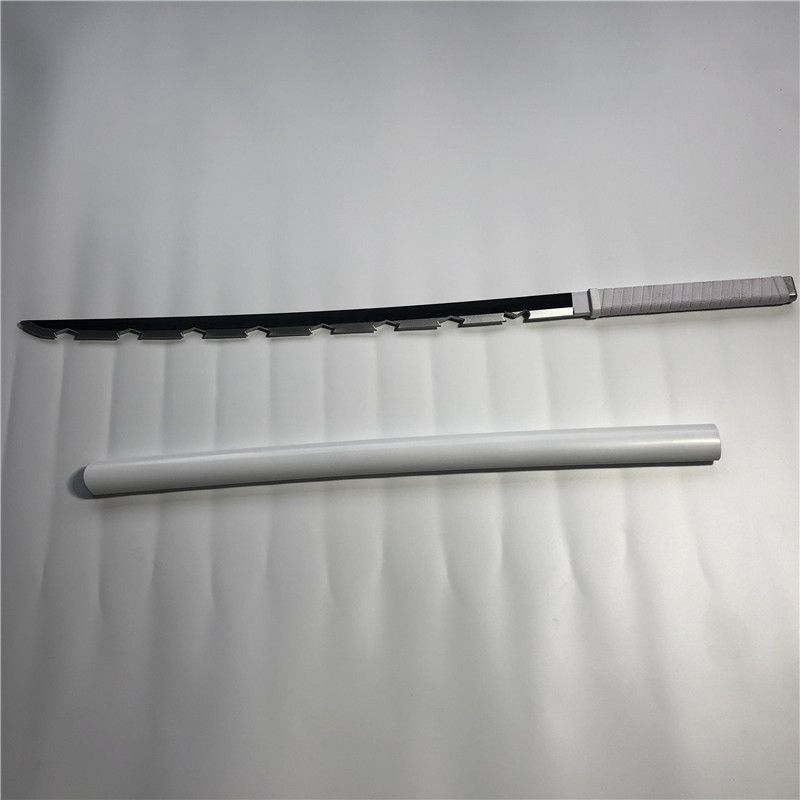Réplica espada katana de Inosuke