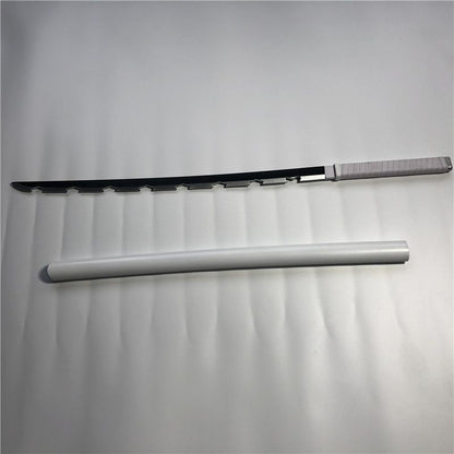 Réplica espada katana de Inosuke