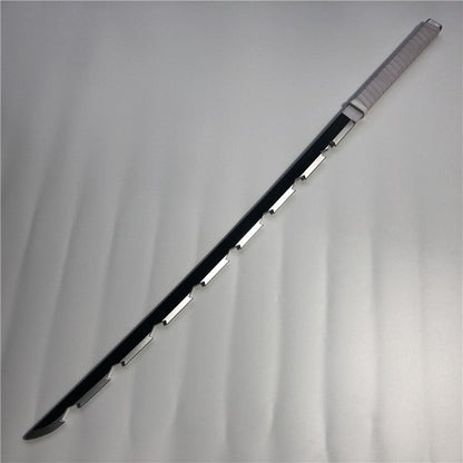 Réplica espada katana de Inosuke