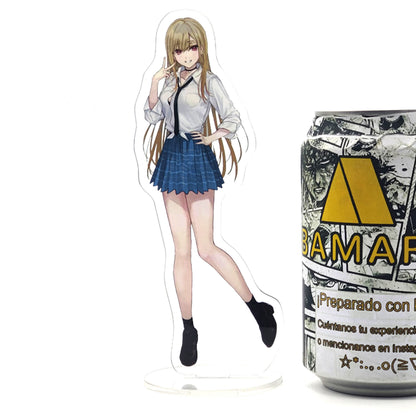 Figura Acrílica de Marin Kitagawa de Sono Bisque Doll