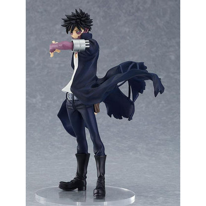 Figura de Dabi de My Hero Academia – Pop up Parade Good Smile