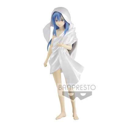 Figura de Rimuru Tempest That Time I Got Reincarnated as a Slime Otherworlder Vol. 14 RAPHAEL banpresto