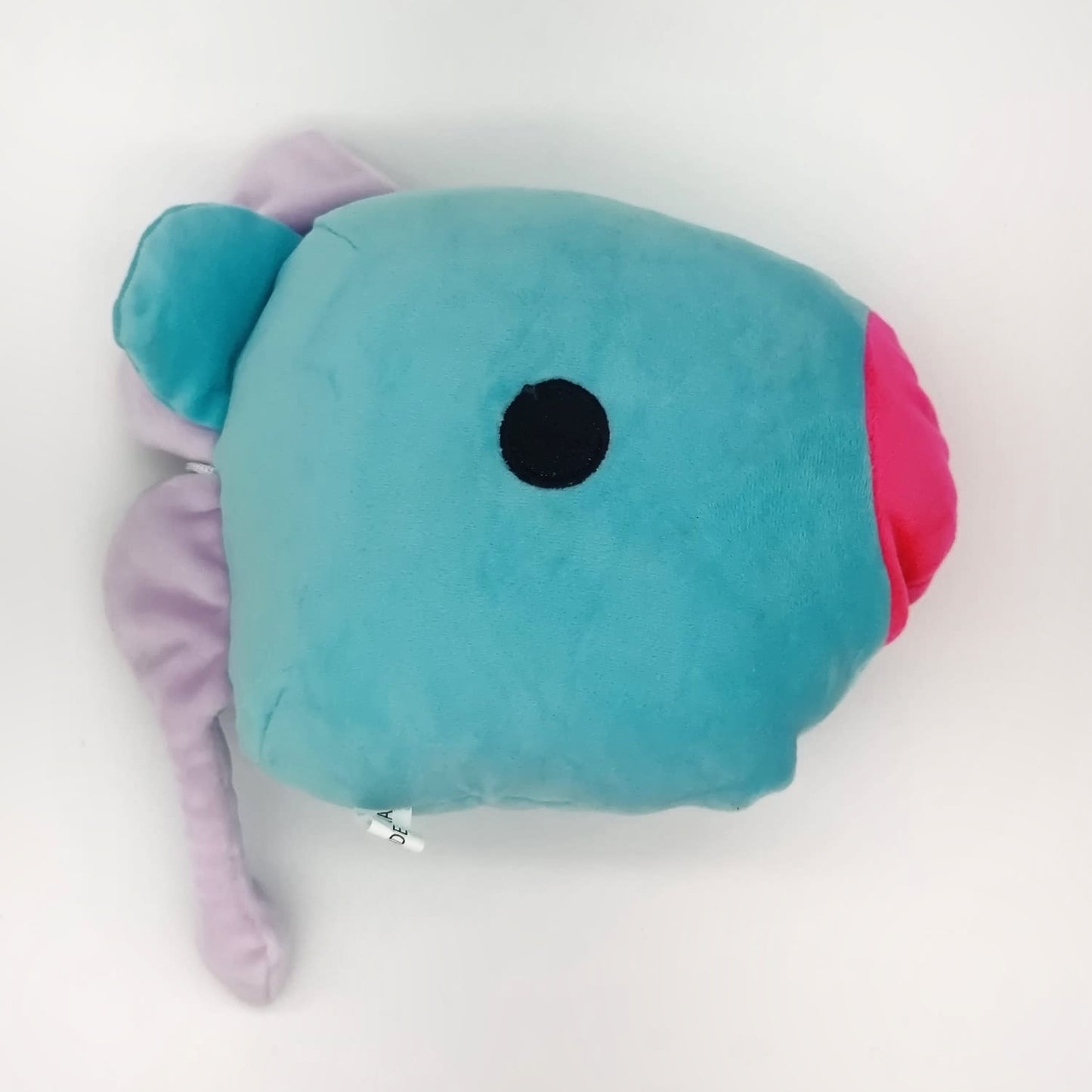 Peluche BTS- Mang, JHope.