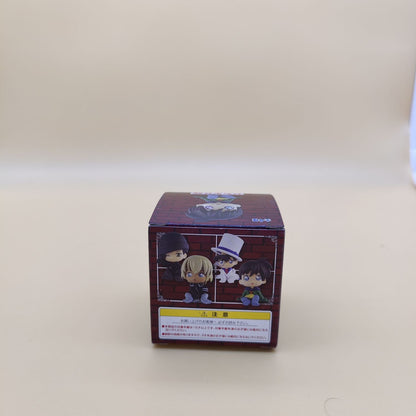 Figura Aleatória Detective Conan