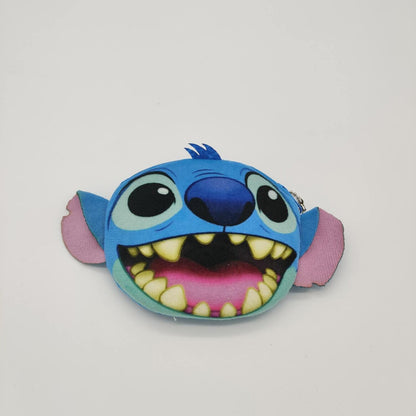 Cartera Stitch Ver. 1