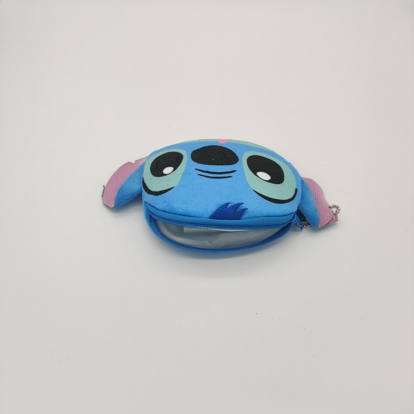 Cartera Stitch Ver. 1