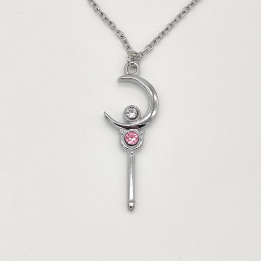 Colgante Sailor Moon