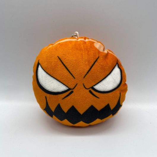 Peluche Balloon, Tate no Yuusha