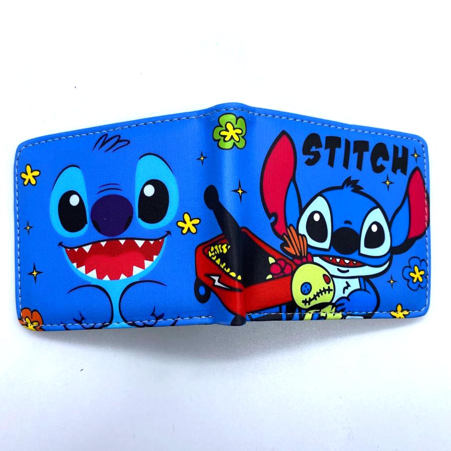 Carteira Stitch (2)