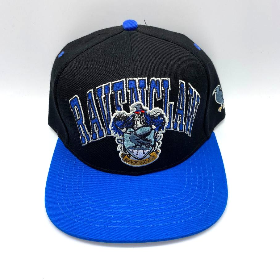Gorra Harry Potter Ravenclaw