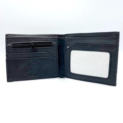 Cartera Deluxe Tomioka