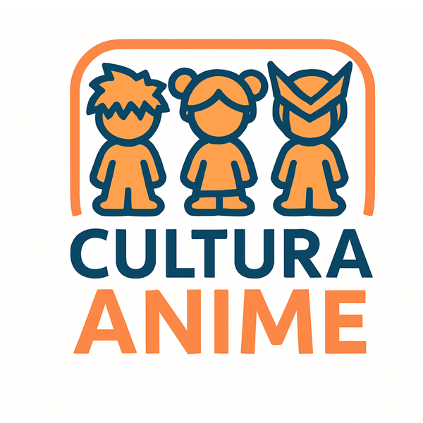 Culturanime.com