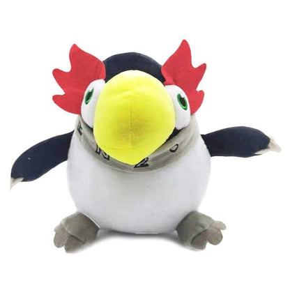 Peluche Pen Pen de Evangelion