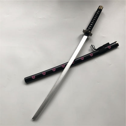 Réplica Espada Katana Zoro Roronoa One Piece