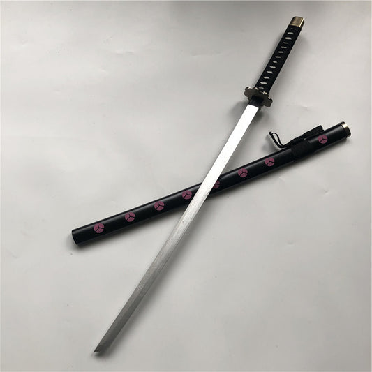Réplica Espada Katana Zoro Roronoa One Piece