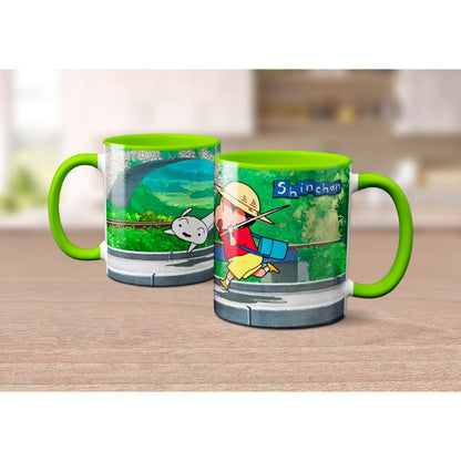 Caneca Shin Chan ver3