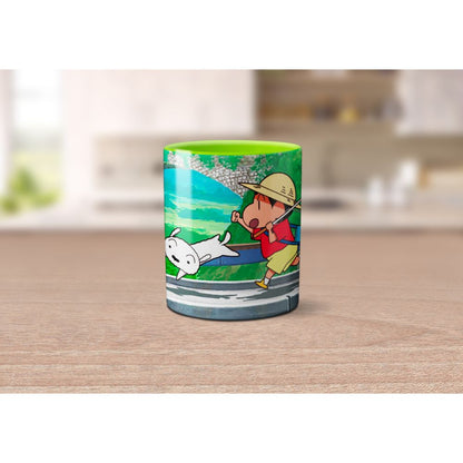 Caneca Shin Chan ver3