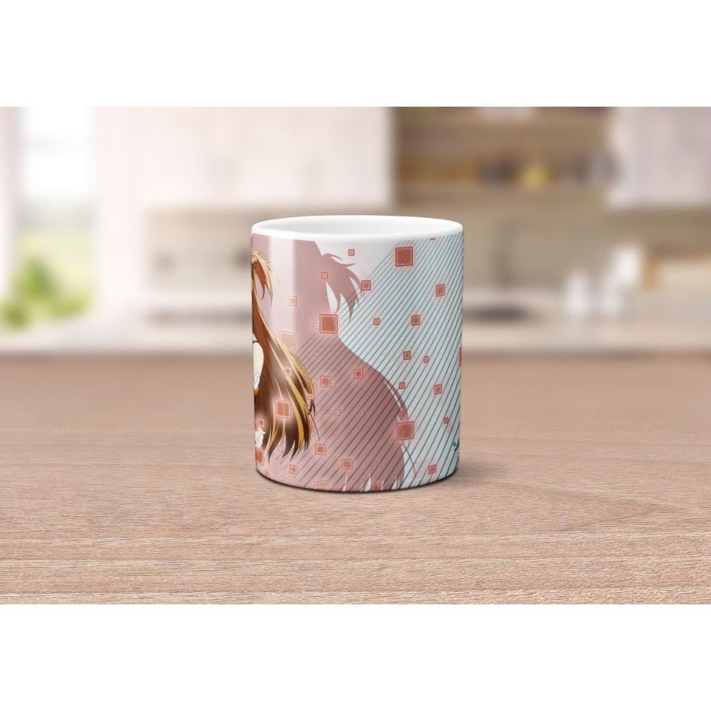 Taza Asuna Ver. 2 Sword Art Online