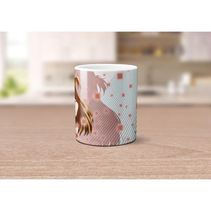 Taza Asuna Ver. 2 Sword Art Online