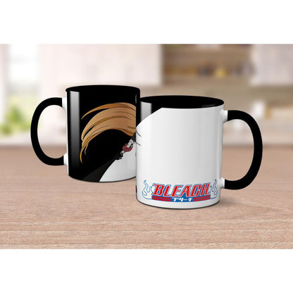 Taza Bleach ver.1