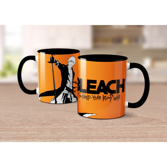 Taza Bleach ver.5