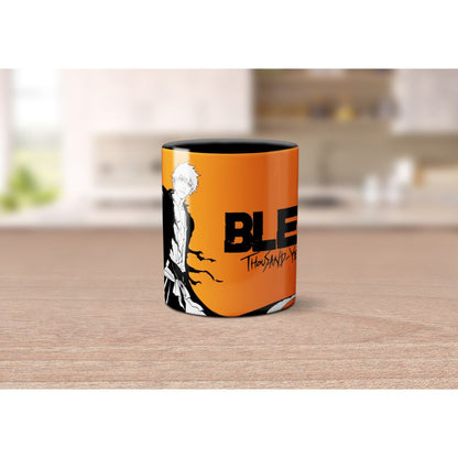 Taza Bleach ver.5